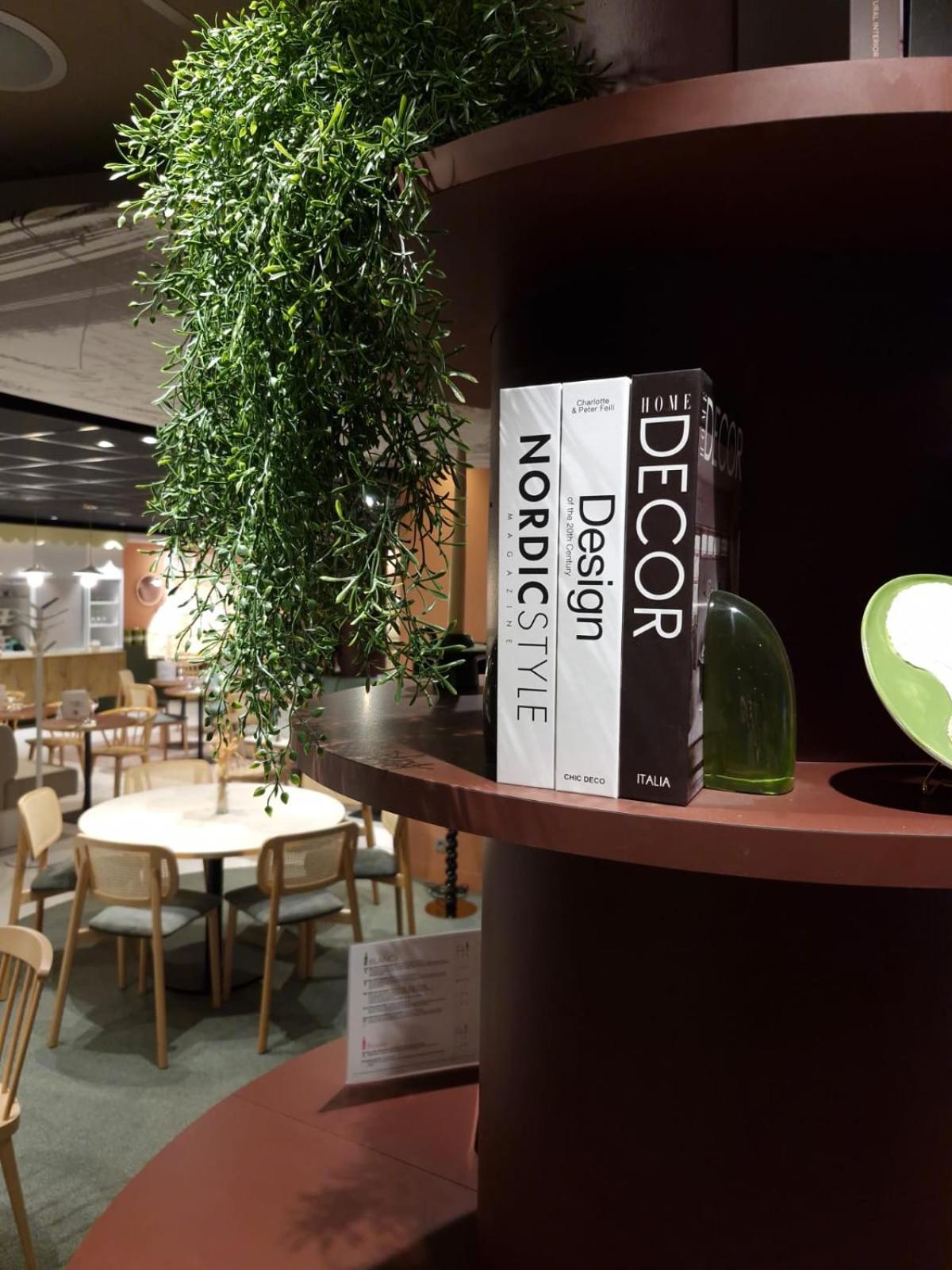 Ibis Lille Centre Gares Hotell Eksteriør bilde